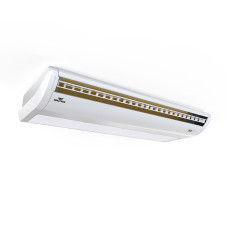 Walton WFN-36K-RXXXG Ceiling Air Conditioner
